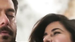 Salman Khan song