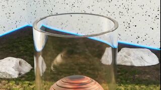 interesting things for positive people|مثبت لوگوں کے لیے دلچسپ چیزیں