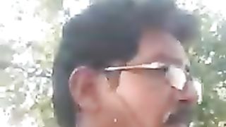 singing talent