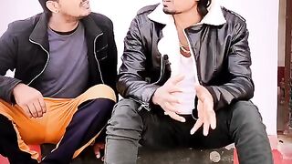 Funny video ????????????????????