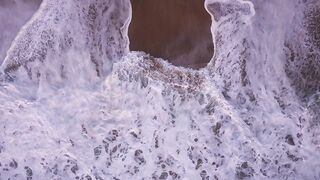 Ocean