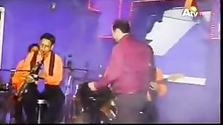 super hit punjabi song  video