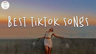 TikTok Mashup February 2023 ????????(Not Clean)????????