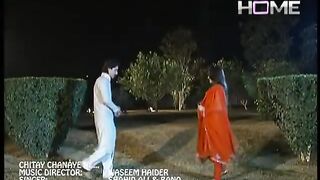 super hit punjabi song  video