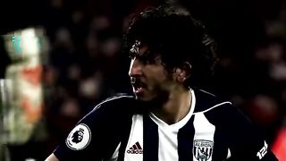 Skills that did not repeat in football