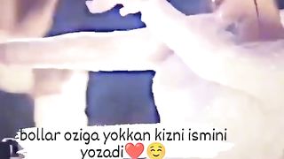 Toy xursachiligi