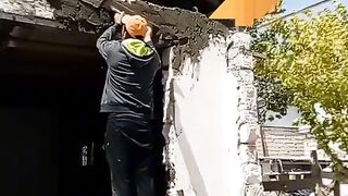 Musofirchilig