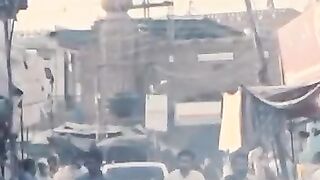 Bhera city