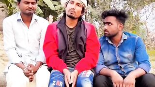 Funny video #viralvideo