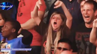 Watch soon!! The best and funny moments of fans in sports.Video 2023