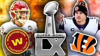 predicting-the-next-5-super-bowl-champs-