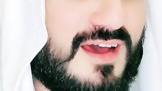 Tilawate quran