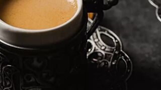 Café