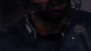 PSL 8 promo