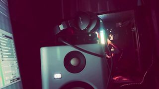 Beautiful voice of Quran Telawat