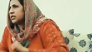 Apka Haq