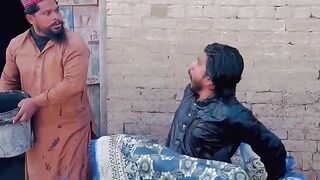 MAGICAL PEN  JADOI QALAM --(720P_HD).