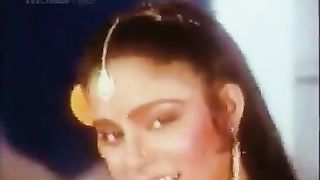 super hit punjabi song  video