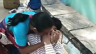 Ye kya ho raha hai janab