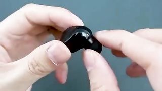 the best true wireless bluetooth earbuds  2023