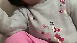 Punjabi song