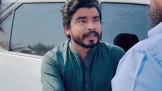 ⭐ BURJ KHALIFA Ka Mistry KING SHABBIR --(720P_HD).