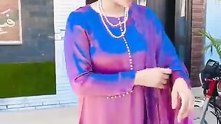 Order atWhatsApp no : +923068252255