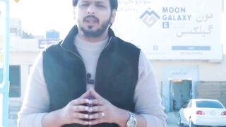 shahbaz town||CEO Malik Arslan||message for clients