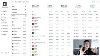 How to Make Money with Cryptocurrency in 2023 - Top 8 Methods