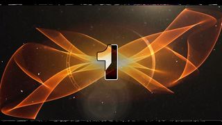 How to like havy baik Games Video part # 7 Best Game