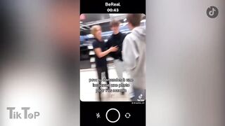 BEST COMPILATION TIKTOK EN FRANÃAIS | Compilation #19 | FOU RIRE ASSURÃ