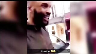 LES MEILLEURS MEMES 100% FRANÇAIS | COMPILATION????Essayer de ne pas rire 100% impossible