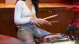 Je sais que tu aime cette chanson