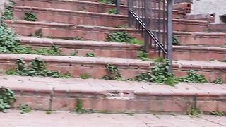 Sahaba's Tombs In Istanbul (Part 2)
