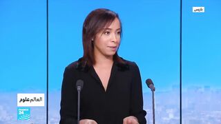 جيولوجيا الجزيرة العربية وإفريقيا. Geology of Arabia and Africa.