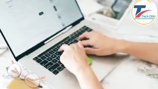 TikTok Account How to Save Hack In Your Mobile Dive