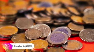 Dollar Rate Today in Pakistan 24-02-2023 | USD to PKR | Currency Price Today in Pakistan