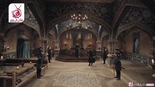 KURULUS OSMAN SEASON4 EPISODE 63 MEGA EPISODE WITH URDU SUBTITLE