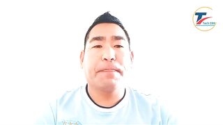 How to Get YouTube Views USA & UK ?