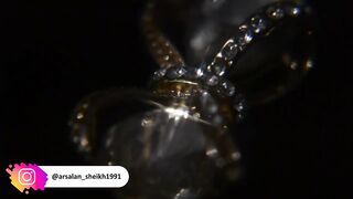 Gold Rate Today in Pakistan 24-02-2023 | Gold Price Updates | Latest Gold News