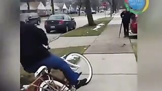 Epic fails