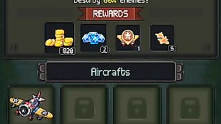 How to Like F16 Faster Fighting Games Level 8