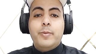 الثقة بالنفس