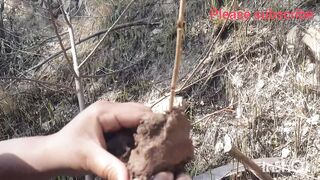 Tip of grafting