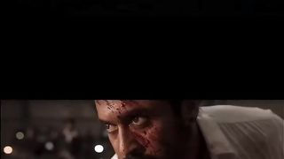 Rockybhai and Rollex entry scenes #viral #febspot