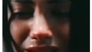 Status video