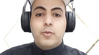 امضي في حياتك و