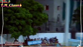 Cricket funny video