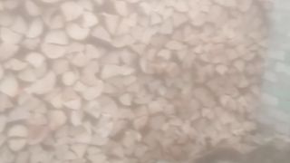 Ggfvhyfg
