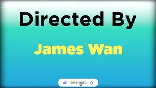 Aquaman and the Lost Kingdom Release Date | Budget, Cast, Crew & Actors